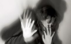 A törvényeinkben is visszaköszön: „az asszony verve jó”