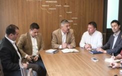 Lendületet adnának a településüknek a legfiatalabb háromszéki jelöltek