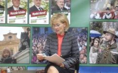 Jövőre szabadnap lehet a gyermeknap