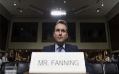 Homoszexualitását vállaló államtitkára lesz a washingtoni védelmi minisztériumnak