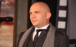 Erdélyi magyar dokumentumfilmet is díjazott a Romániai Filmművészek Szövetsége