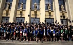 Minőség helyett a mennyiségre összpontosítanak az egyetemek