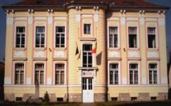 Felvételit hirdetnek a sepsiszentgyörgyi Plugor Sándor Művészeti Líceum drámaosztályába