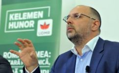 RMDSZ: diszkrimináció éri a közbirtokosságokat 