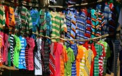 Sebestyén Mihály: Nil admirari