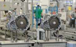 Ezért nem hatotta meg a Daimlert az alacsony román profitadó