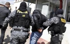 Vádat emeltek Beke István és Szőcs Zoltán ellen