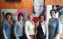 Gyermekfesztivál Nagyváradon Kaláka-koncerttel