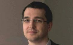 Beiktatták az új egészségügyi minisztert