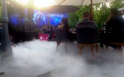 Erdély Disneylandje lesz Untold-univerzum?