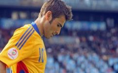 Adrian Mutu bejelentette a visszavonulását
