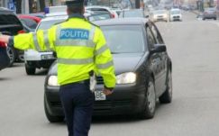 Isten vezérel utamon – mondta a rendőröknek a gyorshajtó ortodox pópa