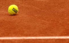 Muskétások Kupája: elkezdődött a Roland Garros