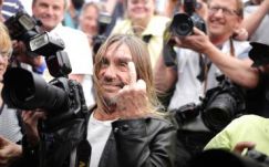 A sajtó lehurrogta a cannes-i zsűri döntéseit