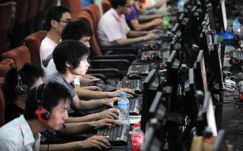 Hozzászólásonként két lejért szervez be trollokat a kínai állam