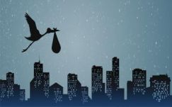 Tervezet: sújtsák börtönnel a szexuális nevelést az iskolákban