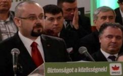Szilágyi Róbert: élhető Szilágyságot akarunk a jövő nemzedéknek is