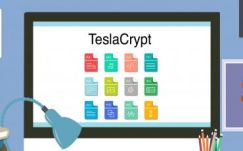 Bocsánatot kértek és leálltak egy zsarolóvírus fejlesztői