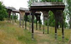 Sebestyén Mihály: Mi kerüljön a Székelyföldi Értéktárba?