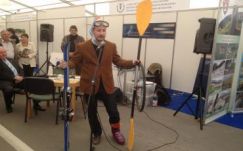 Székelyföldi turizmus: nem alapíthattak szövetséget, így klasztert hoztak létre