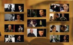 Csütörtökön osztják ki a Versverseny díjait