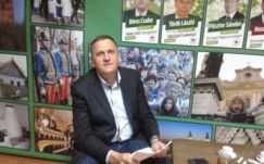 Nagyváradi tervek: ingyenes szűrővizsgálat és számítógép-kezelő tanfolyam