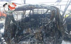 Merényletsorozat rázta meg Szíriát, rengeteg halott