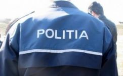 Kiskorú háromszéki erőszakolhatott meg egy 23 éves lányt