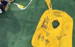 Mégsem kanyargott lezuhanás előtt az EgytAir párizsi járata