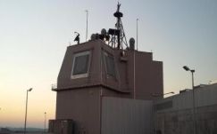 Ady András: Nem túl vidám Deveselu