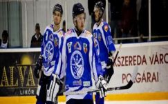 Székedi Ferenc: Hokin innen, hokin túl