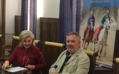 Lovasok jelentkezését várják a Székely Vágtára és a Góbéfutamra