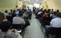 Hatodszorra zajlik Szociológus Napok Kolozsváron