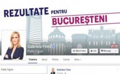 Polgármesterjelöltek a Facebookon: ki a legnépszerűbb?