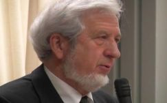 Egy hét magyarságpolitikai írásaiból (május 18-24.)