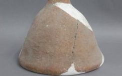 Ötezeréves sörreceptre bukkantak Kínában