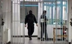 Dániai börtönből craiovai fogházba került a székelyudvarhelyi tolvaj 