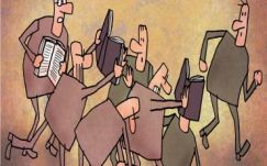 Bíró Béla: A „köpönyegforgatás” dicsérete