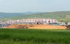 Kétezer lejjel járultak hozzá a háromszékiek a Schweighofer elleni perekhez