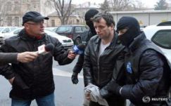 Beismerte bűnösségét Guccifer, a hírhedt román hacker