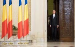 Románia nemzetközi találkozót szervez az antiszemitizmus elleni közös fellépés érdekében