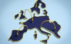 Sógor: az EU ne korlátozza területi alapon a műsorszolgáltatásokat