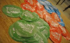 Rólad szól! konzultáció: a fiatalokat a kivándorlás érinti leginkább