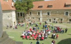 Sikeres évet zárt a Petőfi Sándor-program