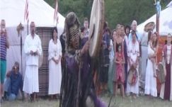 Papp Sándor Zsigmond: Markok és mellények