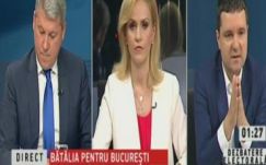 Ágoston Hugó: Körkép csata előtt