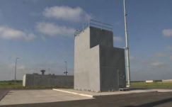 Külügyminisztérium: Putyin kijelentése a régió biztonsága elleni fenyegetés