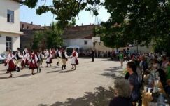 Molnár Zsolt: az elektronikus közigazgatás által lehet csökkenteni a bürokráciát