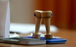 Polgármester-választás: Székelyföldön közel ötven győztes neve már ismert