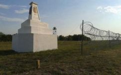 Orbánék lemondtak a román-magyar határ lezárásáról 